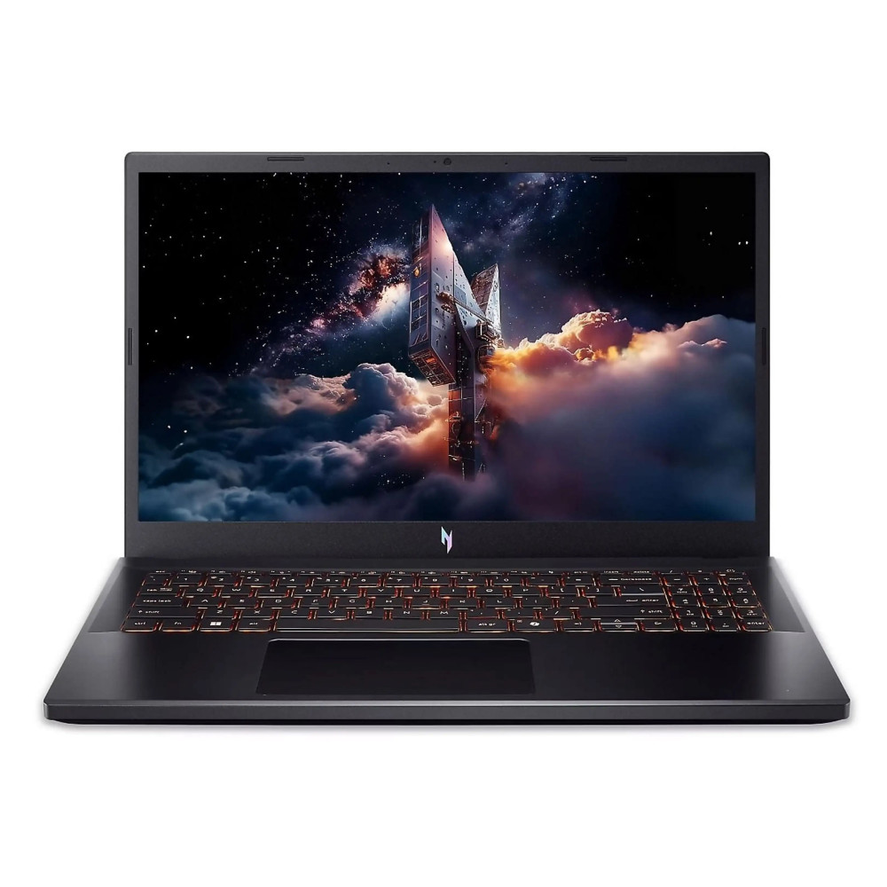ACER NB 15,6" NITRO V15 Intel Core 9 270H 16GB 1T SSD RTX 5060 8GB WIN 11 HOME
