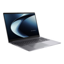 ASUS ExpertBook P5 G2 P5605CAA-PL0181X Copilot+ PC Intel Core Ultra 7 356H Computer portatile 40,6 cm (16") WQXGA 16 GB DDR5-SDR