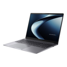 ASUS ExpertBook P5 G2 P5605CAA-PL0181X Copilot+ PC Intel Core Ultra 7 356H Computer portatile 40,6 cm (16") WQXGA 16 GB DDR5-SDR