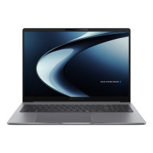 ASUS ExpertBook P5 G2 P5605CAA-PL0181X Copilot+ PC Intel Core Ultra 7 356H Computer portatile 40,6 cm (16") WQXGA 16 GB DDR5-SDR