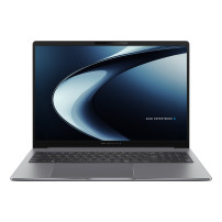ASUS ExpertBook P5 G2 P5605CAA-PL0181X Copilot+ PC Intel Core Ultra 7 356H Computer portatile 40,6 cm (16") WQXGA 16 GB DDR5-SDR