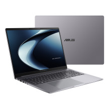 ASUS ExpertBook P5 G2 P5605CAA-PL0181X Copilot+ PC Intel Core Ultra 7 356H Computer portatile 40,6 cm (16") WQXGA 16 GB DDR5-SDR