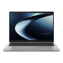 ASUS ExpertBook P3 G1 P3606CCA-MB0033X Intel Core Ultra 7 255H Computer portatile 40,6 cm (16") WUXGA 16 GB DDR5-SDRAM 512 GB SS