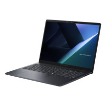 ASUS ExpertBook B3605CAA-MB0159X Intel Core Ultra 7 356H Computer portatile 40,6 cm (16") WUXGA 16 GB DDR5-SDRAM 512 GB SSD Wi-F