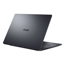 ASUS ExpertBook B3605CAA-MB0159X Intel Core Ultra 7 356H Computer portatile 40,6 cm (16") WUXGA 16 GB DDR5-SDRAM 512 GB SSD Wi-F