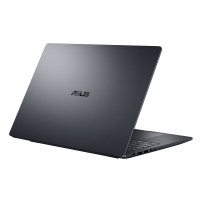 ASUS ExpertBook B3605CAA-MB0159X Intel Core Ultra 7 356H Computer portatile 40,6 cm (16") WUXGA 16 GB DDR5-SDRAM 512 GB SSD Wi-F