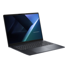 ASUS ExpertBook B3605CAA-MB0159X Intel Core Ultra 7 356H Computer portatile 40,6 cm (16") WUXGA 16 GB DDR5-SDRAM 512 GB SSD Wi-F