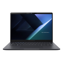 ASUS ExpertBook B3405CAA-LY0284X Intel Core Ultra 7 356H Computer portatile 35,6 cm (14") WUXGA 16 GB DDR5-SDRAM 512 GB SSD Wi-F