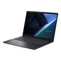 ASUS ExpertBook B3405CAA-LY0284X Intel Core Ultra 7 356H Computer portatile 35,6 cm (14") WUXGA 16 GB DDR5-SDRAM 512 GB SSD Wi-F