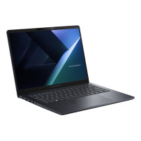 ASUS ExpertBook B3405CAA-LY0284X Intel Core Ultra 7 356H Computer portatile 35,6 cm (14") WUXGA 16 GB DDR5-SDRAM 512 GB SSD Wi-F