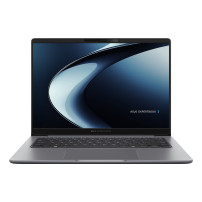 ASUS ExpertBook PM3406CHA-LY0217X AMD Ryzen™ 7 8840HS Computer portatile 35,6 cm (14") WUXGA 16 GB DDR5-SDRAM 512 GB SSD Wi-Fi 7