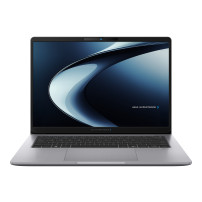 ASUS ExpertBook P3 G1 P3406CCA-LY0037X Intel Core Ultra 5 225H Computer portatile 35,6 cm (14") WUXGA 16 GB DDR5-SDRAM 512 GB SS