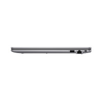 ASUS ExpertBook P1 P1503CVA-S72950X Intel Core 5 210H Computer portatile 39,6 cm (15.6") Full HD 8 GB DDR5-SDRAM 512 GB SSD Wi-F