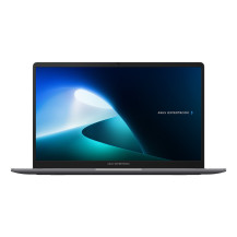ASUS ExpertBook P1 P1503CVA-S72950X Intel Core 5 210H Computer portatile 39,6 cm (15.6") Full HD 8 GB DDR5-SDRAM 512 GB SSD Wi-F