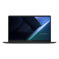 ASUS ExpertBook BM1 BM1503CDA-S72298 AMD Ryzen™ 5 7535U Computer portatile 39,6 cm (15.6") Full HD 8 GB DDR5-SDRAM 512 GB SSD Wi