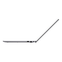ASUS ExpertBook P1 P1503CVA-S72553X Intel Core 3 100U Computer portatile 39,6 cm (15.6") Full HD 8 GB DDR5-SDRAM 512 GB SSD Wi-F