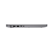 ASUS ExpertBook P1 P1503CVA-S72553X Intel Core 3 100U Computer portatile 39,6 cm (15.6") Full HD 8 GB DDR5-SDRAM 512 GB SSD Wi-F