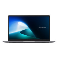 ASUS ExpertBook P1 P1503CVA-S72553X Intel Core 3 100U Computer portatile 39,6 cm (15.6") Full HD 8 GB DDR5-SDRAM 512 GB SSD Wi-F