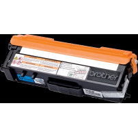 Brother TN-328C ciano toner