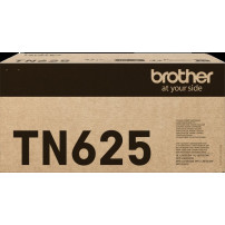Brother TN-625M magenta toner