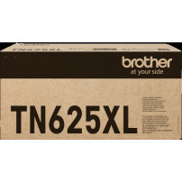 Brother TN-625XLM magenta toner