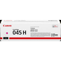 Canon 045hm magenta toner (1244C002)