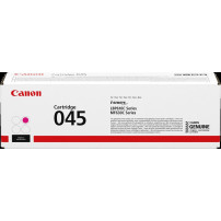 Canon 045m magenta toner (1240C002)