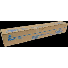 Konica Minolta TN-628 nero toner (AC79050)