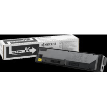 Kyocera TK-5195K nero toner (1T02R40NL0)