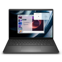 DELL NB 14" PRO 14 ESSENTIAL PV14250 Intel Core 7 150U 32GB 1T SSD WIN 11 PRO - SENZA ALIMENTATORE