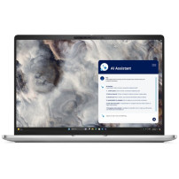 DELL NB 16" PRO 16 PLUS Ultra 7 255U 32GB 1T SSD WIN 11 PRO