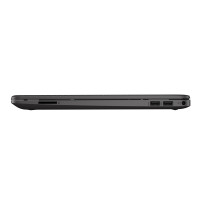 HP 250R G9 Intel Core Ultra 5 120U Computer portatile 39,6 cm (15.6") Full HD 8 GB DDR4-SDRAM 256 GB SSD Wi-Fi 6 (802.11ax) Wind