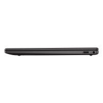 HP 250R G10 Intel Core 7 150U Computer portatile 39,6 cm (15.6") Full HD 8 GB DDR5-SDRAM 512 GB SSD Wi-Fi 6 (802.11ax) Windows 1