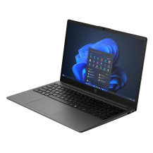 HP 250R 15.6 inch G10 Notebook PC Intel Core 7 150U Computer portatile 39,6 cm (15.6") Full HD 8 GB DDR4-SDRAM 512 GB SSD Wi-Fi 