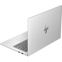 HP EliteBook 6 G1i AI Intel Core Ultra 5 225U Computer portatile 35,6 cm (14") WUXGA 16 GB DDR5-SDRAM 512 GB SSD Wi-Fi 6E (802.1