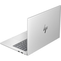HP EliteBook 6 G1i AI Intel Core Ultra 5 225U Computer portatile 35,6 cm (14") WUXGA 16 GB DDR5-SDRAM 512 GB SSD Wi-Fi 6E (802.1