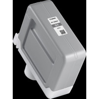Canon PFI-1300gy Grigio Cartuccia d'inchiostro (0817C001)
