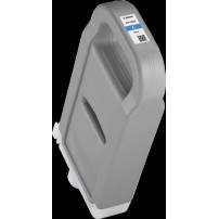 Canon PFI-1700c ciano Cartuccia d'inchiostro (0776C001)