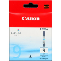 Canon PGI-9pc ciano Cartuccia d'inchiostro (1038B001)