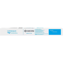 Kyocera TK-8465C ciano toner (1T0C2LCNL0)