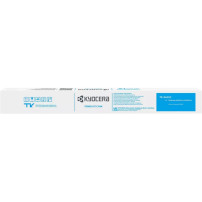 Kyocera TK-8605C ciano toner (1T0C2MCNL1)