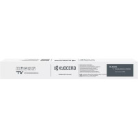 Kyocera TK-8605K nero toner (1T0C2M0NL1)