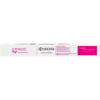 Kyocera TK-8605M magenta toner (1T0C2MBNL1)