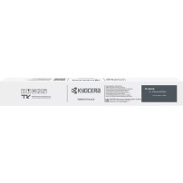Kyocera TK-8615K nero toner (1T0C2L0NL1)
