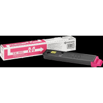 Kyocera TK-895m magenta toner (1T02K0BNL0)