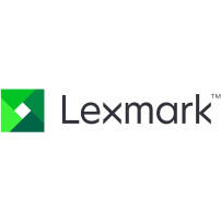 Lexmark 40X8421 unità di manutenzione (MS810)