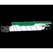 Lexmark 76C00C0 ciano toner (CS/CX921/923)