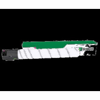 Lexmark 76C00M0 magenta toner (CS/CX921/923)