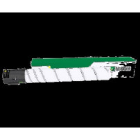 Lexmark 76C00Y0 giallo toner (CS/CX921/923)