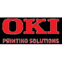 OKI 41012307 magenta toner